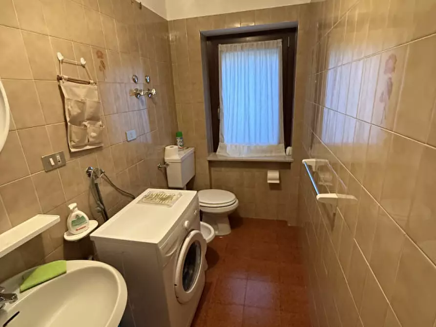 Immagine 3 di Appartamento in affitto  in Strada de le Crepate 5 a Moena