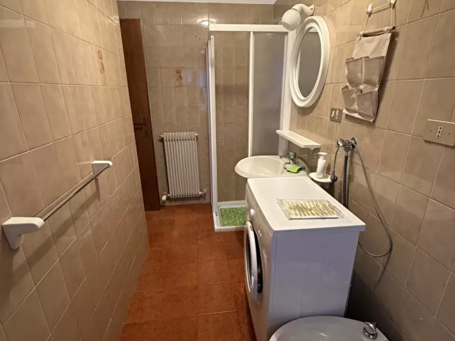 Immagine 4 di Appartamento in affitto  in Strada de le Crepate 5 a Moena