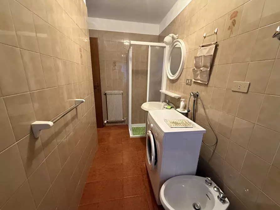 Immagine 5 di Appartamento in affitto  in Strada de le Crepate 5 a Moena