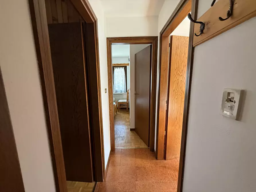Immagine 6 di Appartamento in affitto  in Strada de le Crepate 5 a Moena