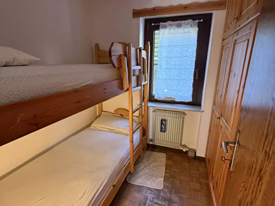 Immagine 8 di Appartamento in affitto  in Strada de le Crepate 5 a Moena