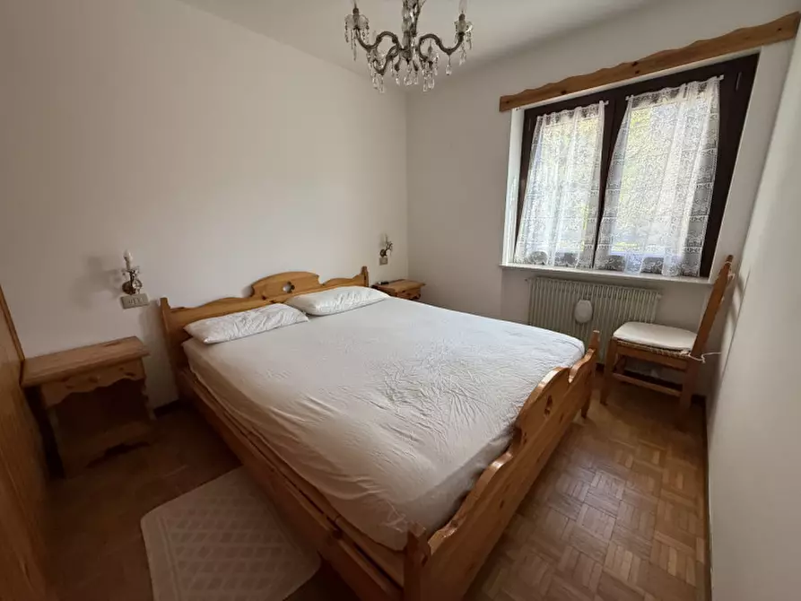Immagine 9 di Appartamento in affitto  in Strada de le Crepate 5 a Moena