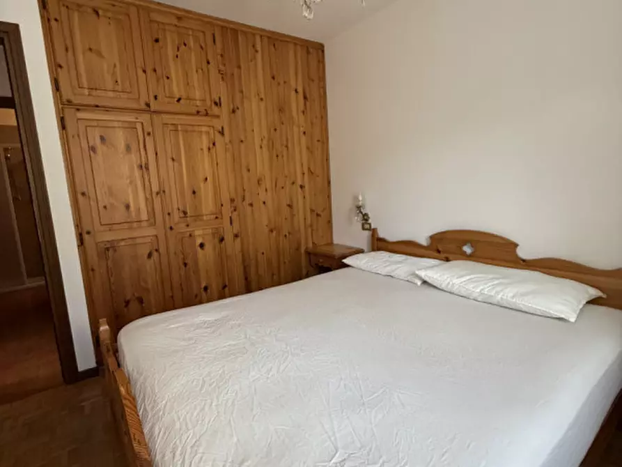 Immagine 11 di Appartamento in affitto  in Strada de le Crepate 5 a Moena