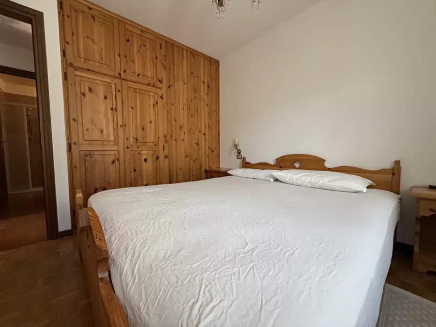 Immagine 12 di Appartamento in affitto  in Strada de le Crepate 5 a Moena