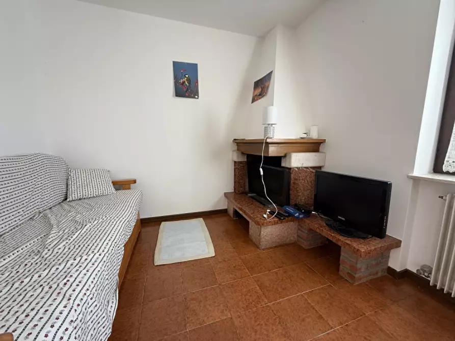 Immagine 15 di Appartamento in affitto  in Strada de le Crepate 5 a Moena