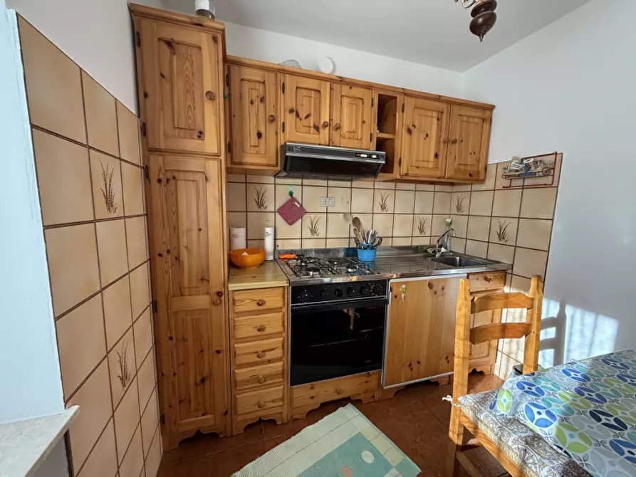 Immagine 18 di Appartamento in affitto  in Strada de le Crepate 5 a Moena