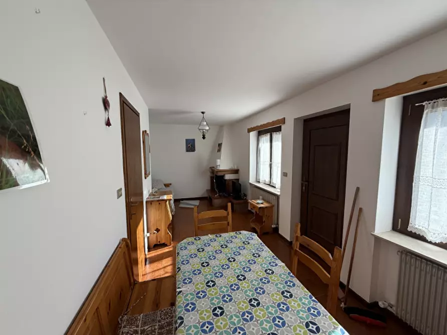Immagine 21 di Appartamento in affitto  in Strada de le Crepate 5 a Moena