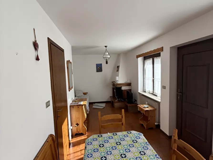 Immagine 22 di Appartamento in affitto  in Strada de le Crepate 5 a Moena