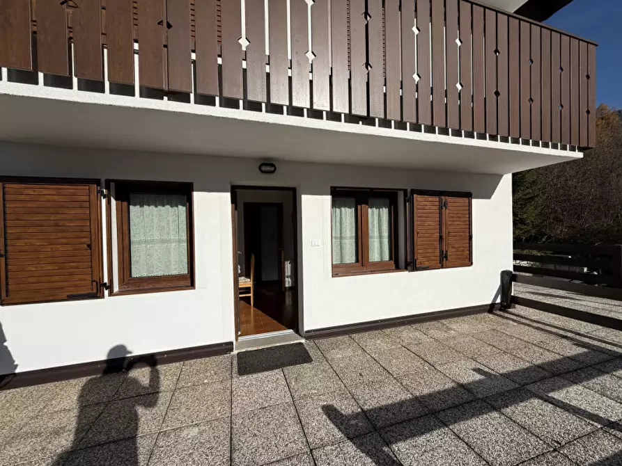 Immagine 24 di Appartamento in affitto  in Strada de le Crepate 5 a Moena