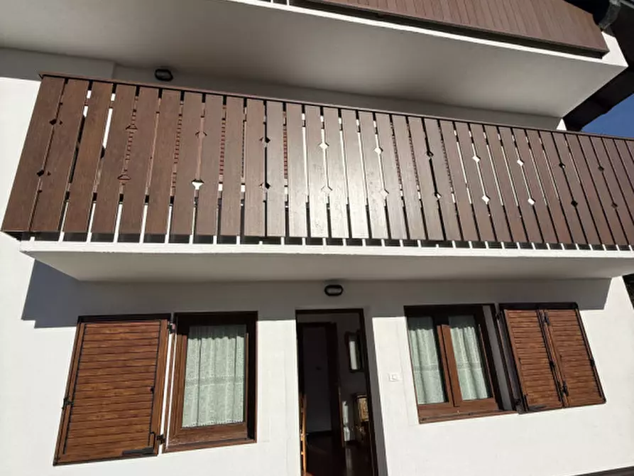 Immagine 26 di Appartamento in affitto  in Strada de le Crepate 5 a Moena