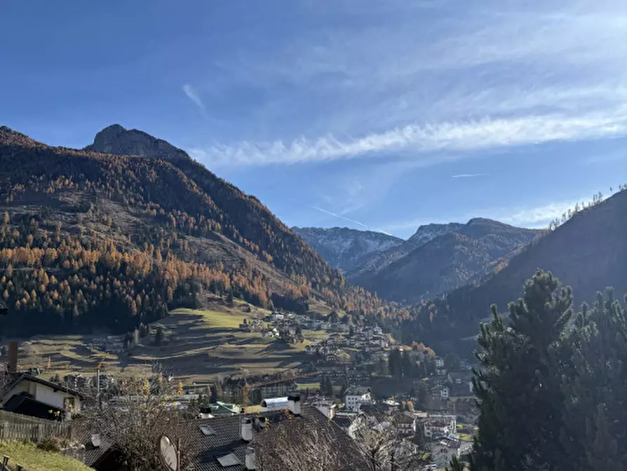 Immagine 27 di Appartamento in affitto  in Strada de le Crepate 5 a Moena