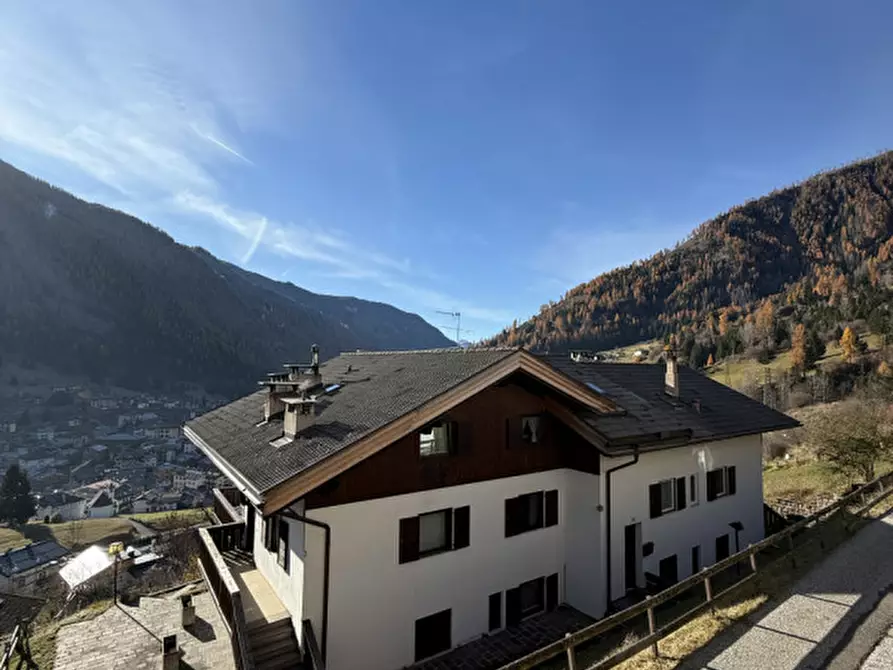 Immagine 28 di Appartamento in affitto  in Strada de le Crepate 5 a Moena