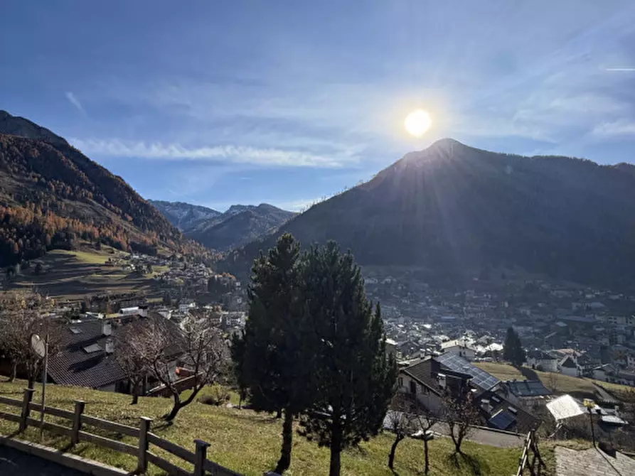 Immagine 29 di Appartamento in affitto  in Strada de le Crepate 5 a Moena