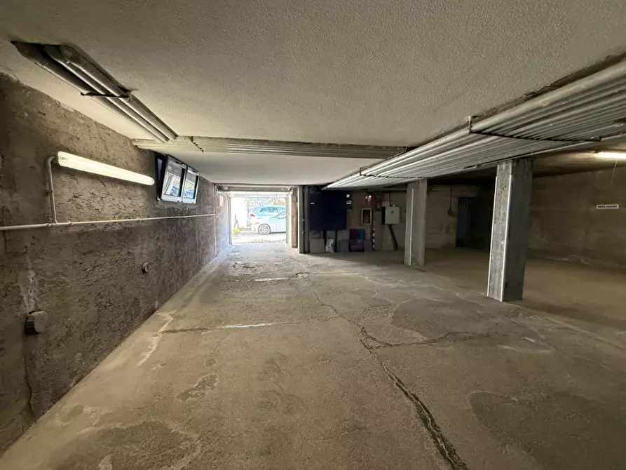 Immagine 30 di Appartamento in affitto  in Strada de le Crepate 5 a Moena