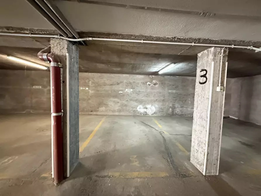 Immagine 31 di Appartamento in affitto  in Strada de le Crepate 5 a Moena