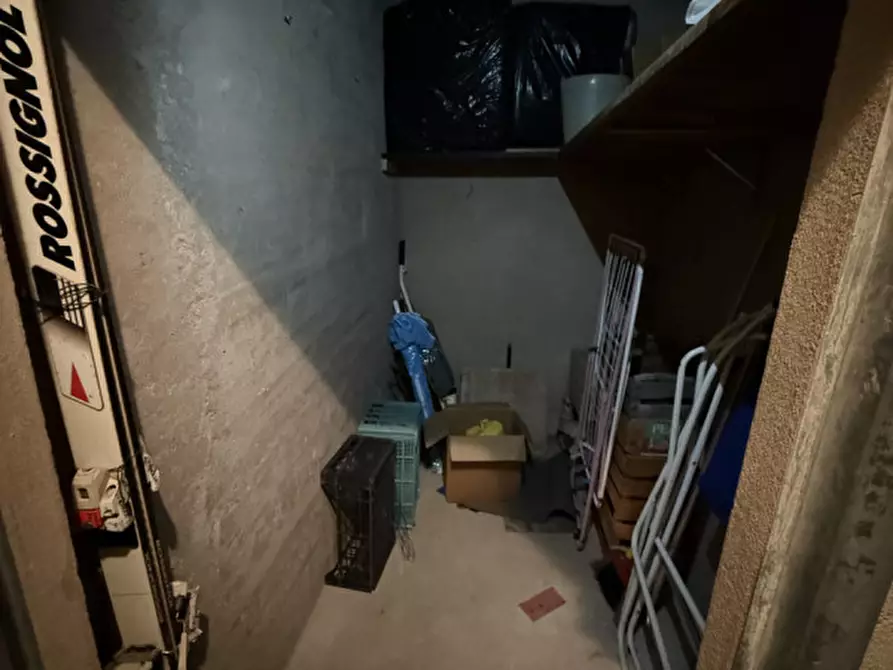 Immagine 32 di Appartamento in affitto  in Strada de le Crepate 5 a Moena