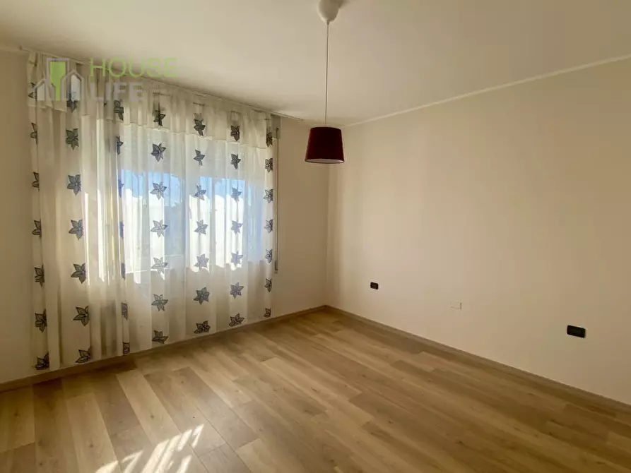 Immagine 6 di Appartamento in vendita  in via Gorizia a Piovene Rocchette