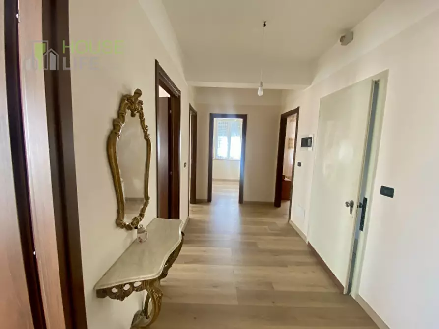 Immagine 10 di Appartamento in vendita  in via Gorizia a Piovene Rocchette