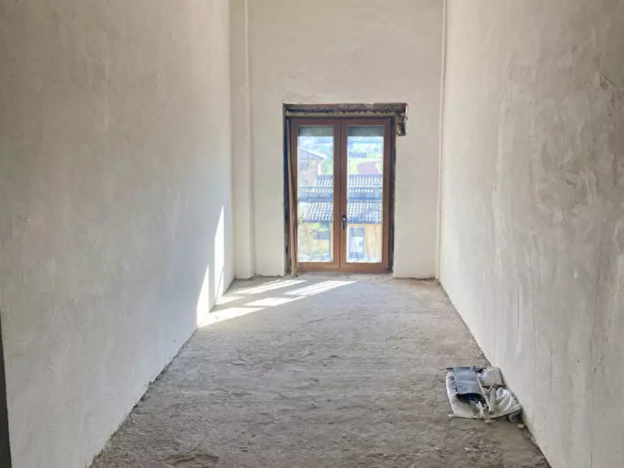 Immagine 12 di Appartamento in vendita  in via Gorizia a Piovene Rocchette