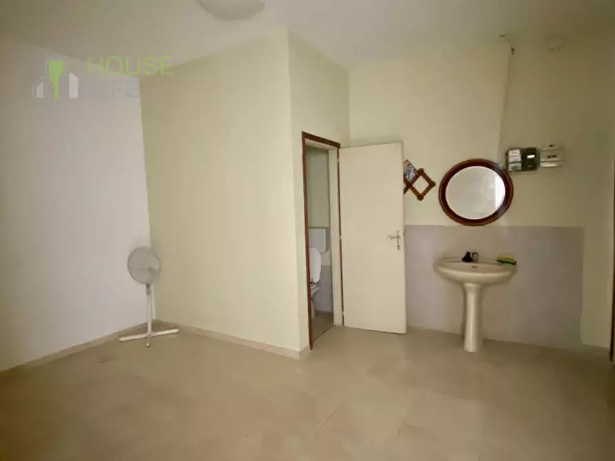 Immagine 15 di Appartamento in vendita  in via Gorizia a Piovene Rocchette