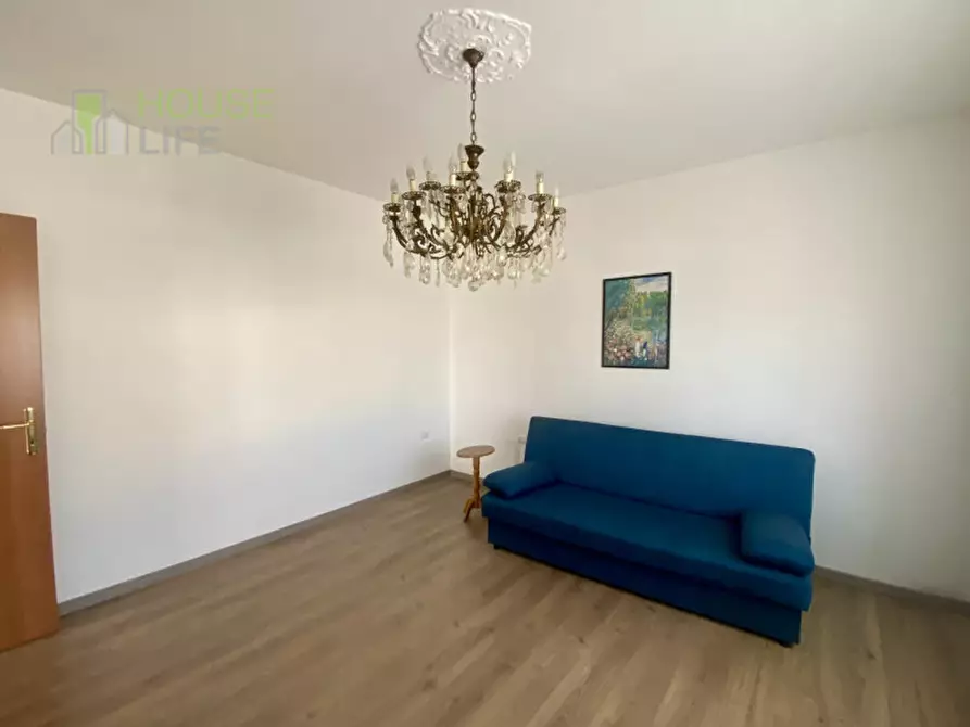 Immagine 6 di Casa bifamiliare in vendita  in via Gorizia a Piovene Rocchette