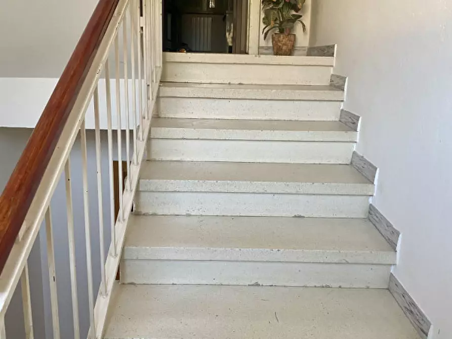 Immagine 14 di Casa bifamiliare in vendita  in via Gorizia a Piovene Rocchette