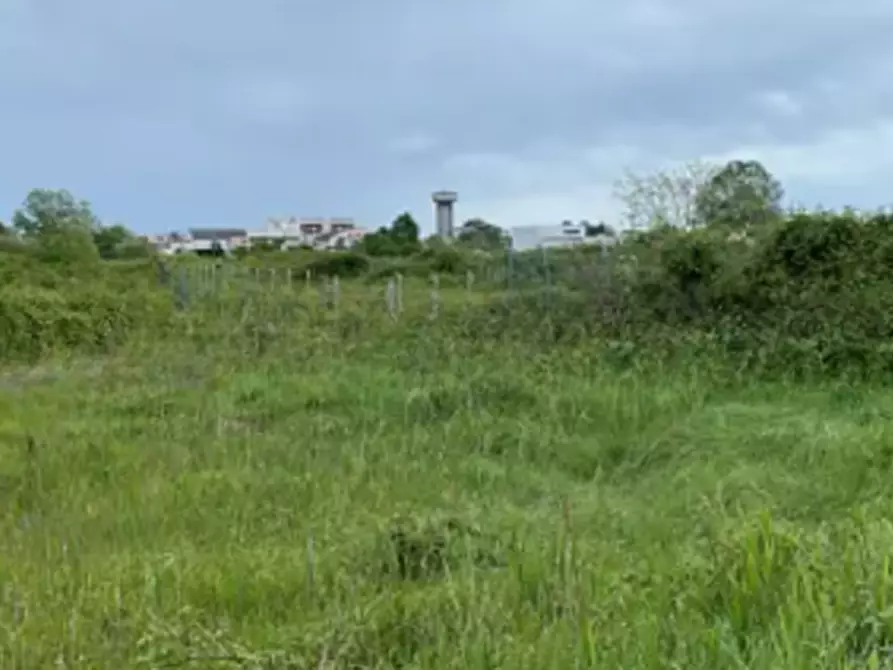 Immagine 2 di Terreno in vendita  in Val da Rio Sud a Chioggia