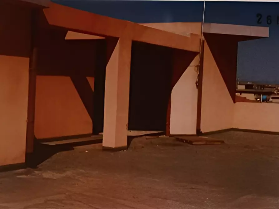 Immagine 3 di Appartamento in vendita  in Via Albinoni a Gela