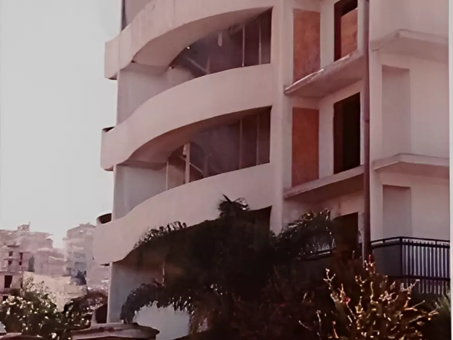 Immagine 6 di Appartamento in vendita  in Via Albinoni a Gela