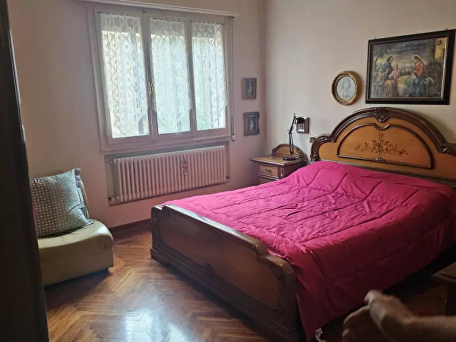 Immagine 9 di Appartamento in affitto  in VIA NEGRELLI 16 a Padova