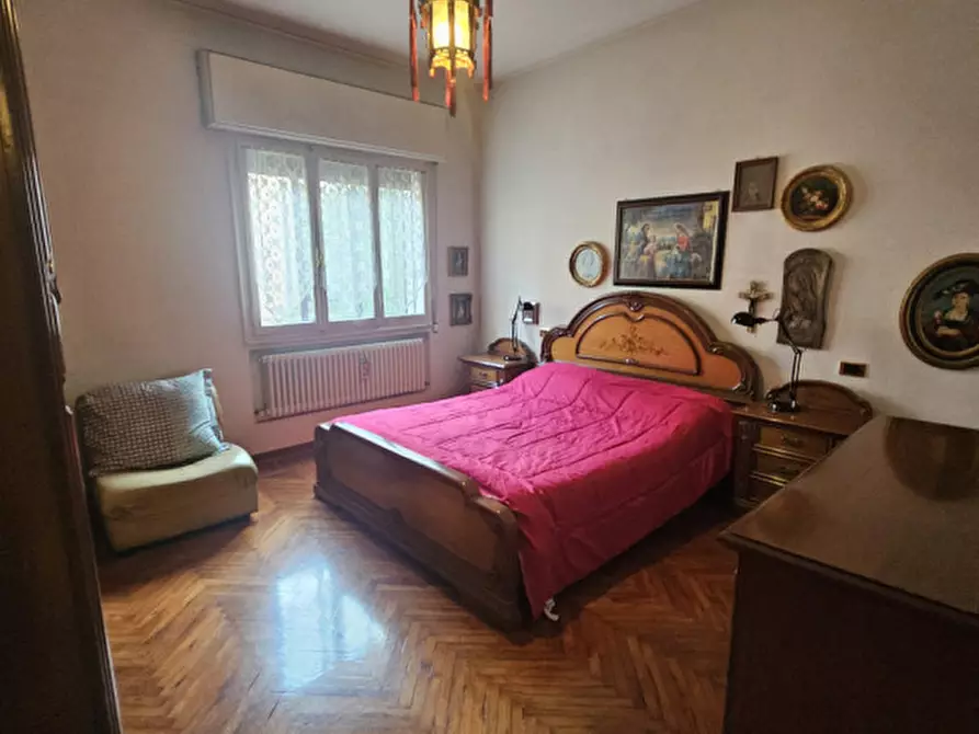 Immagine 11 di Appartamento in affitto  in VIA NEGRELLI 16 a Padova