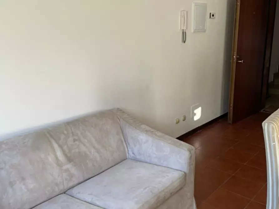 Immagine 3 di Appartamento in vendita  in Viale Europa a Vicenza