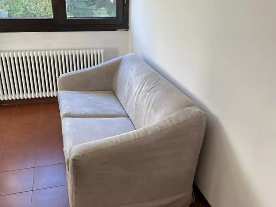 Immagine 4 di Appartamento in vendita  in Viale Europa a Vicenza