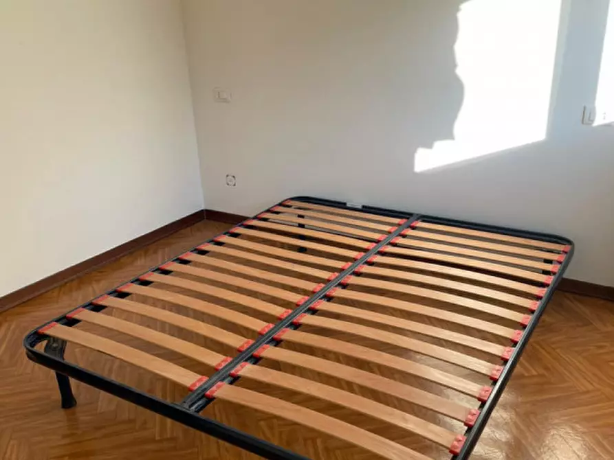 Immagine 12 di Appartamento in vendita  in Viale Europa a Vicenza