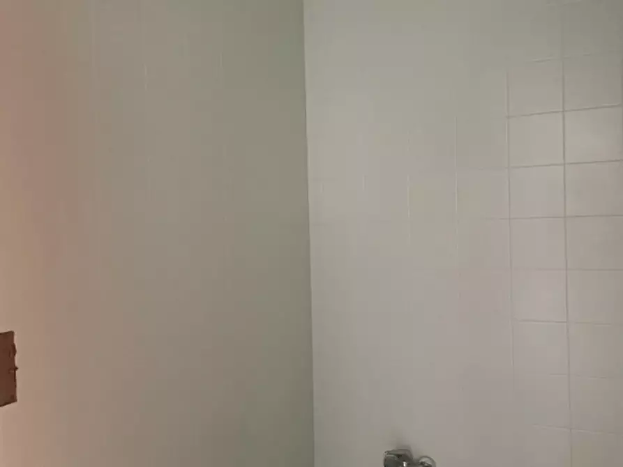 Immagine 15 di Appartamento in vendita  in Viale Europa a Vicenza