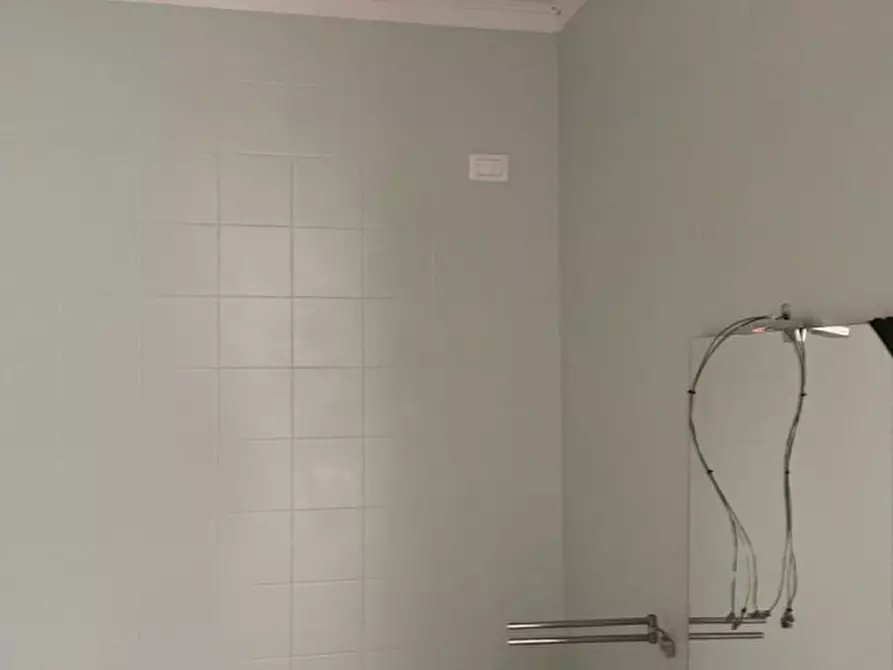 Immagine 16 di Appartamento in vendita  in Viale Europa a Vicenza