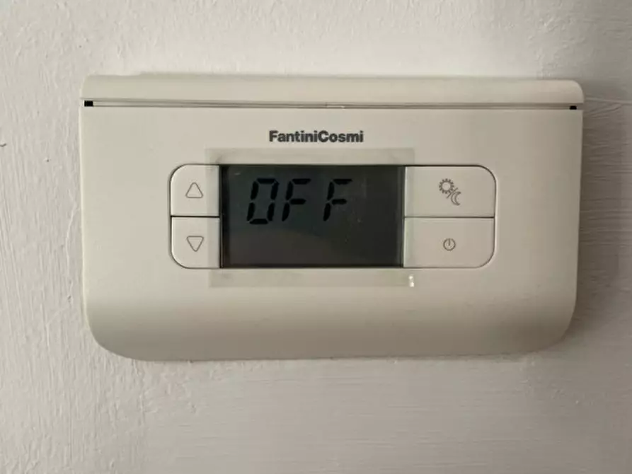 Immagine 20 di Appartamento in vendita  in Viale Europa a Vicenza