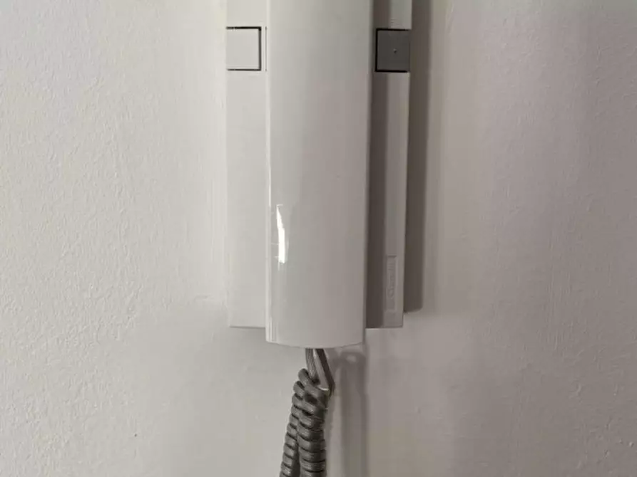 Immagine 21 di Appartamento in vendita  in Viale Europa a Vicenza