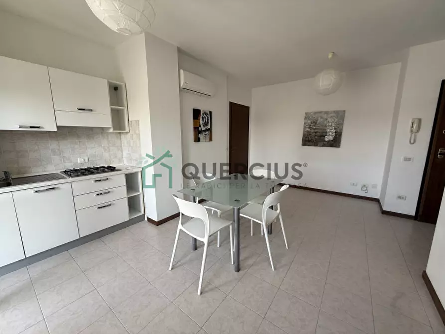 Immagine 1 di Appartamento in vendita  in Via Don Giuseppe Ambrosini a San Bonifacio