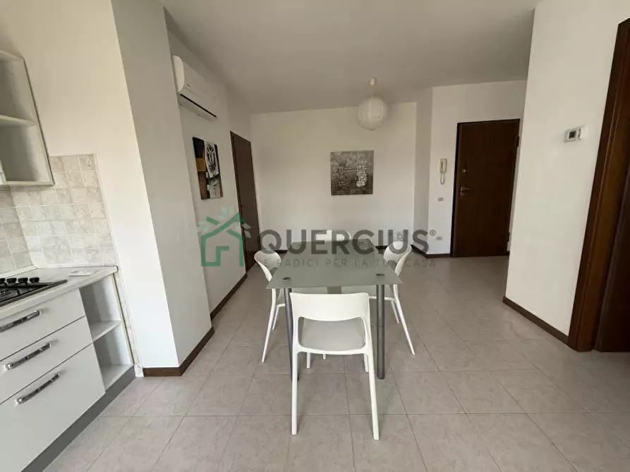 Immagine 2 di Appartamento in vendita  in Via Don Giuseppe Ambrosini a San Bonifacio