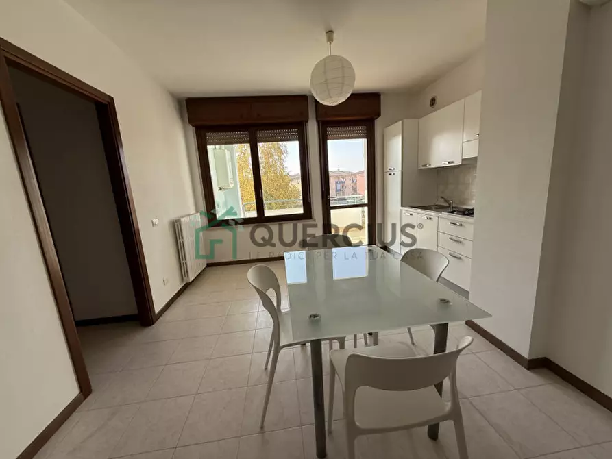 Immagine 3 di Appartamento in vendita  in Via Don Giuseppe Ambrosini a San Bonifacio