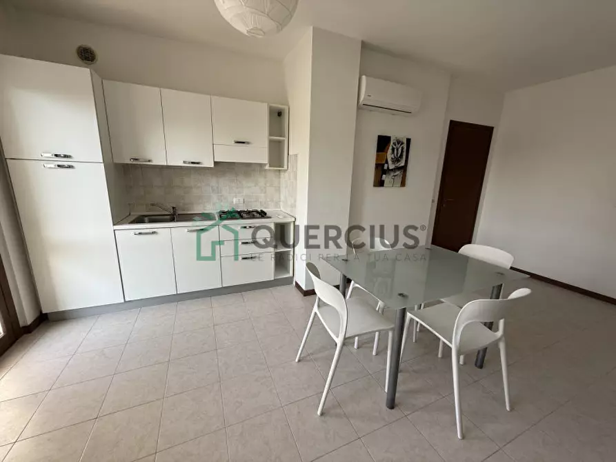 Immagine 4 di Appartamento in vendita  in Via Don Giuseppe Ambrosini a San Bonifacio