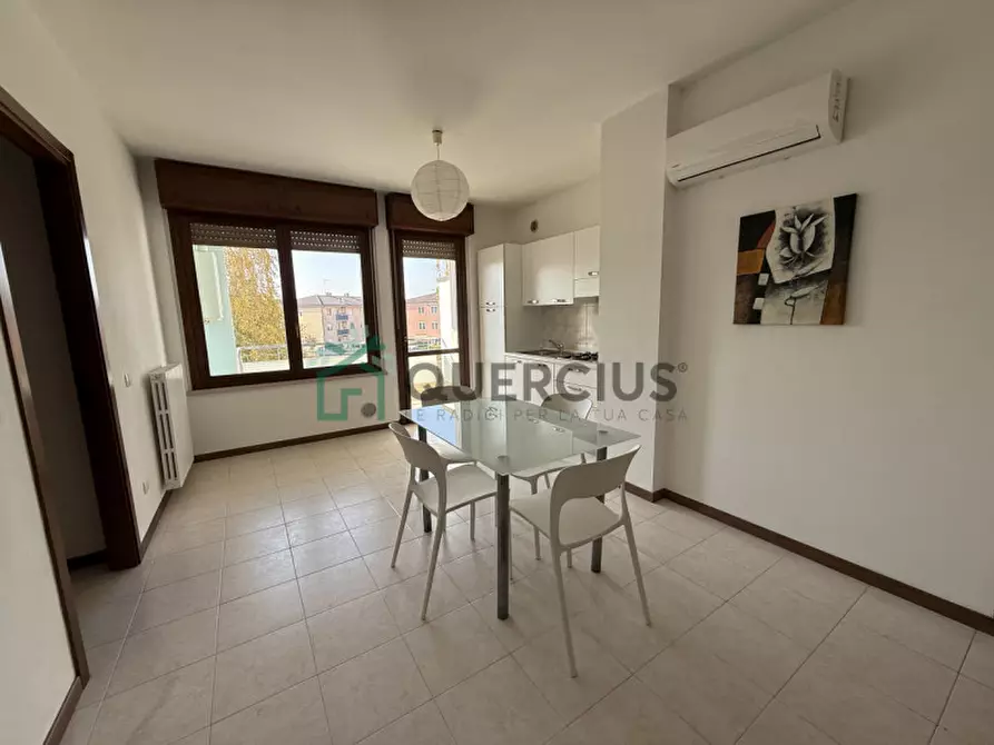 Immagine 5 di Appartamento in vendita  in Via Don Giuseppe Ambrosini a San Bonifacio