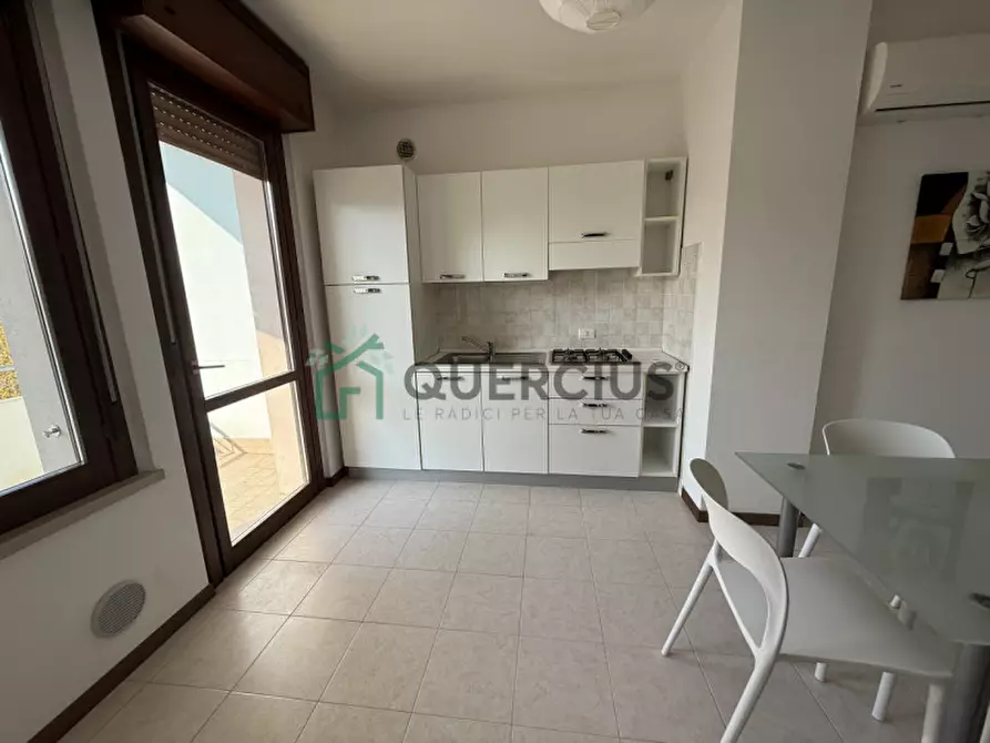 Immagine 6 di Appartamento in vendita  in Via Don Giuseppe Ambrosini a San Bonifacio