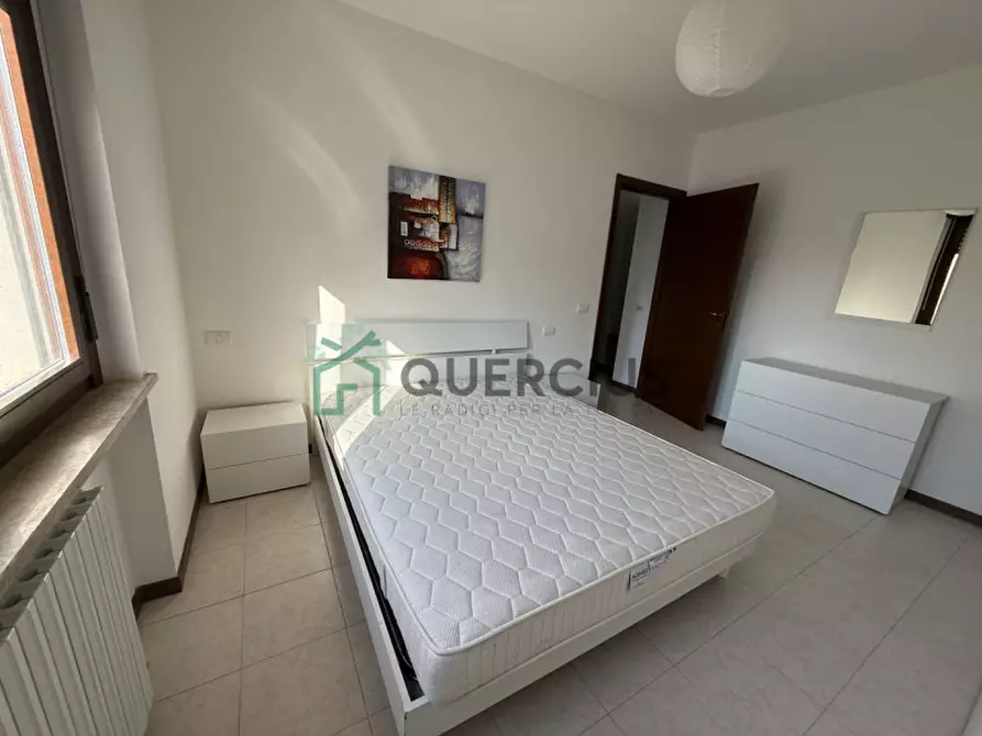 Immagine 7 di Appartamento in vendita  in Via Don Giuseppe Ambrosini a San Bonifacio