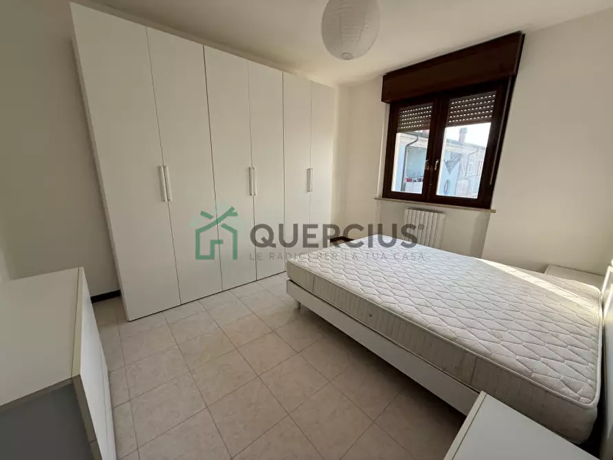 Immagine 8 di Appartamento in vendita  in Via Don Giuseppe Ambrosini a San Bonifacio