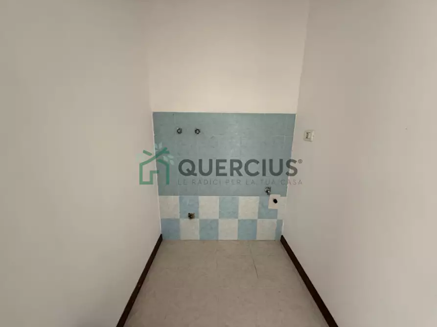 Immagine 11 di Appartamento in vendita  in Via Don Giuseppe Ambrosini a San Bonifacio