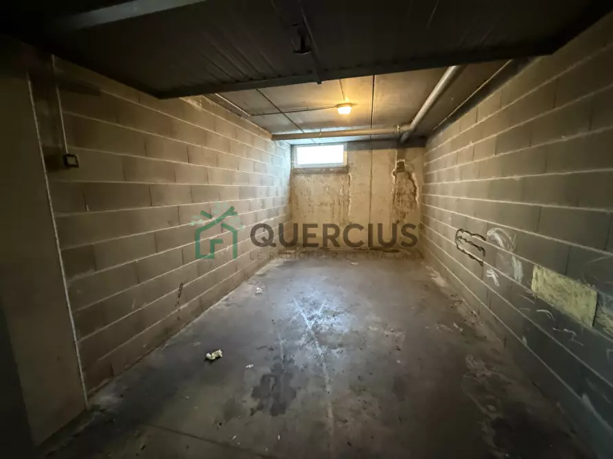 Immagine 12 di Appartamento in vendita  in Via Don Giuseppe Ambrosini a San Bonifacio