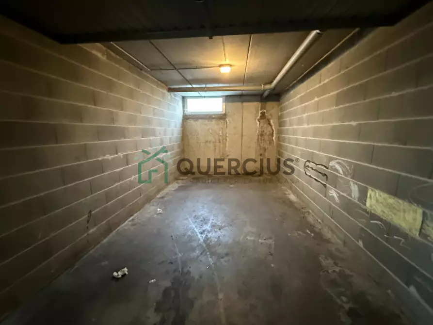 Immagine 13 di Appartamento in vendita  in Via Don Giuseppe Ambrosini a San Bonifacio