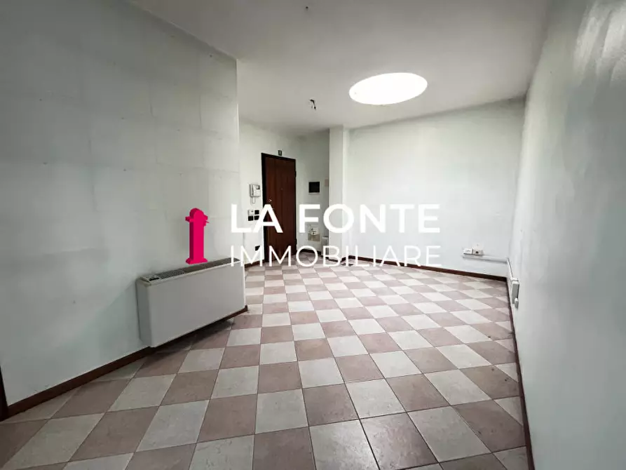 Immagine 2 di Ufficio in vendita  in Via Noalese Sud a Pianiga